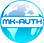 mkauth.png